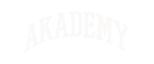 Akademyrc